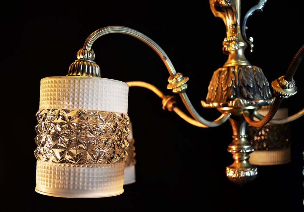 90+ Best Chandeliers images in 2020 | chandelier shades 90+ Best Chandeliers images in 2020 | chandelier shades